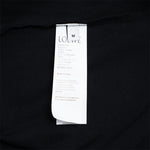 2026 New Arrival T-Shirt-181