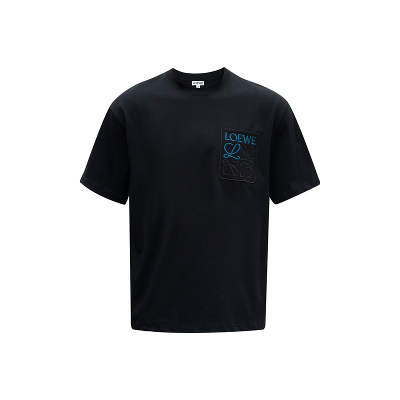 2026 New Arrival T-Shirt-182