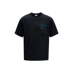 Classic T-shirt-418