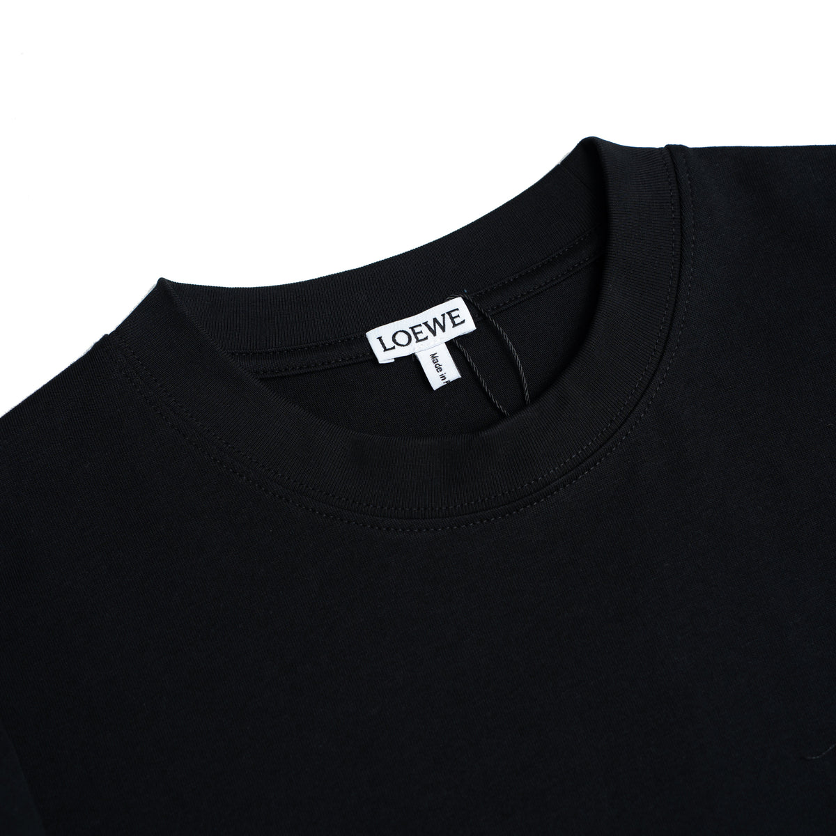 Classic T-shirt-418
