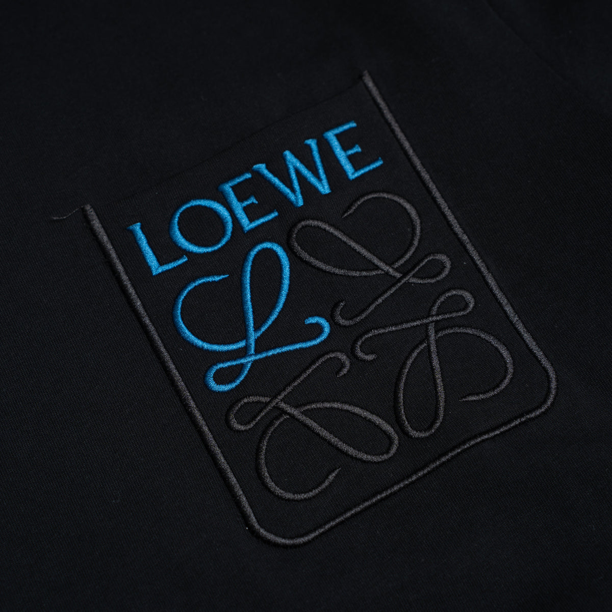 Classic T-shirt-418