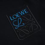 Classic T-shirt-418