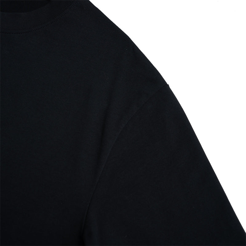 2026 New Arrival T-Shirt-182