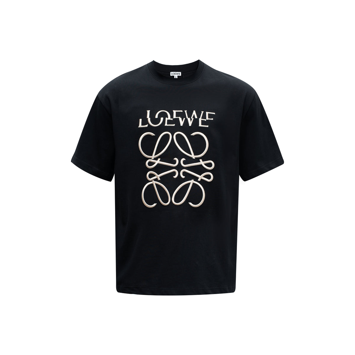 Classic T-shirt-419
