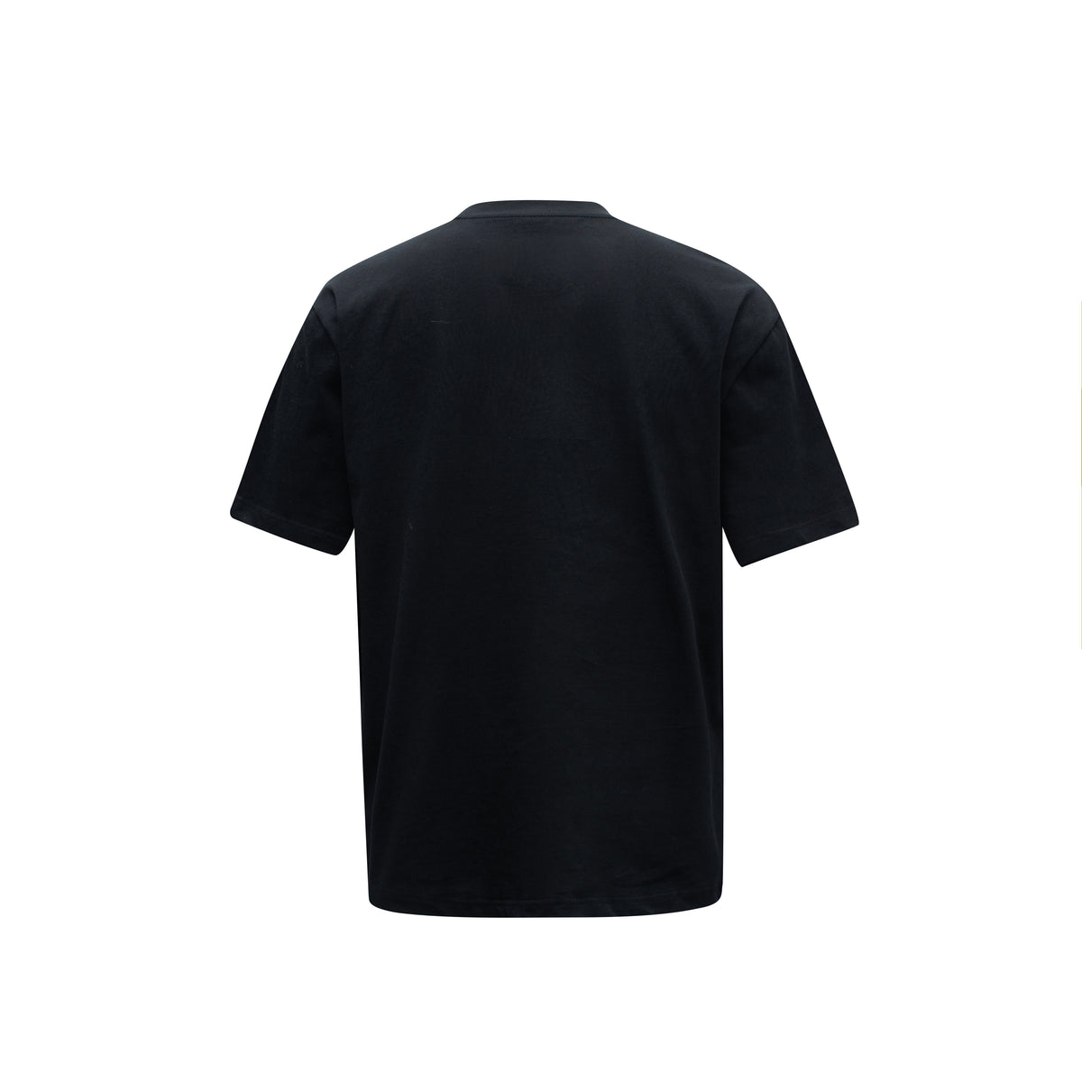 Classic T-shirt-419