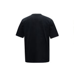 2026 New Arrival T-Shirt-183