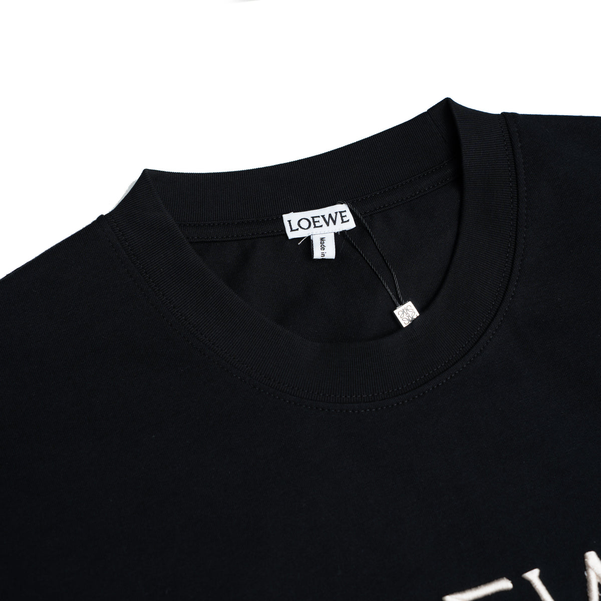 Classic T-shirt-419