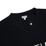 Classic T-shirt-419