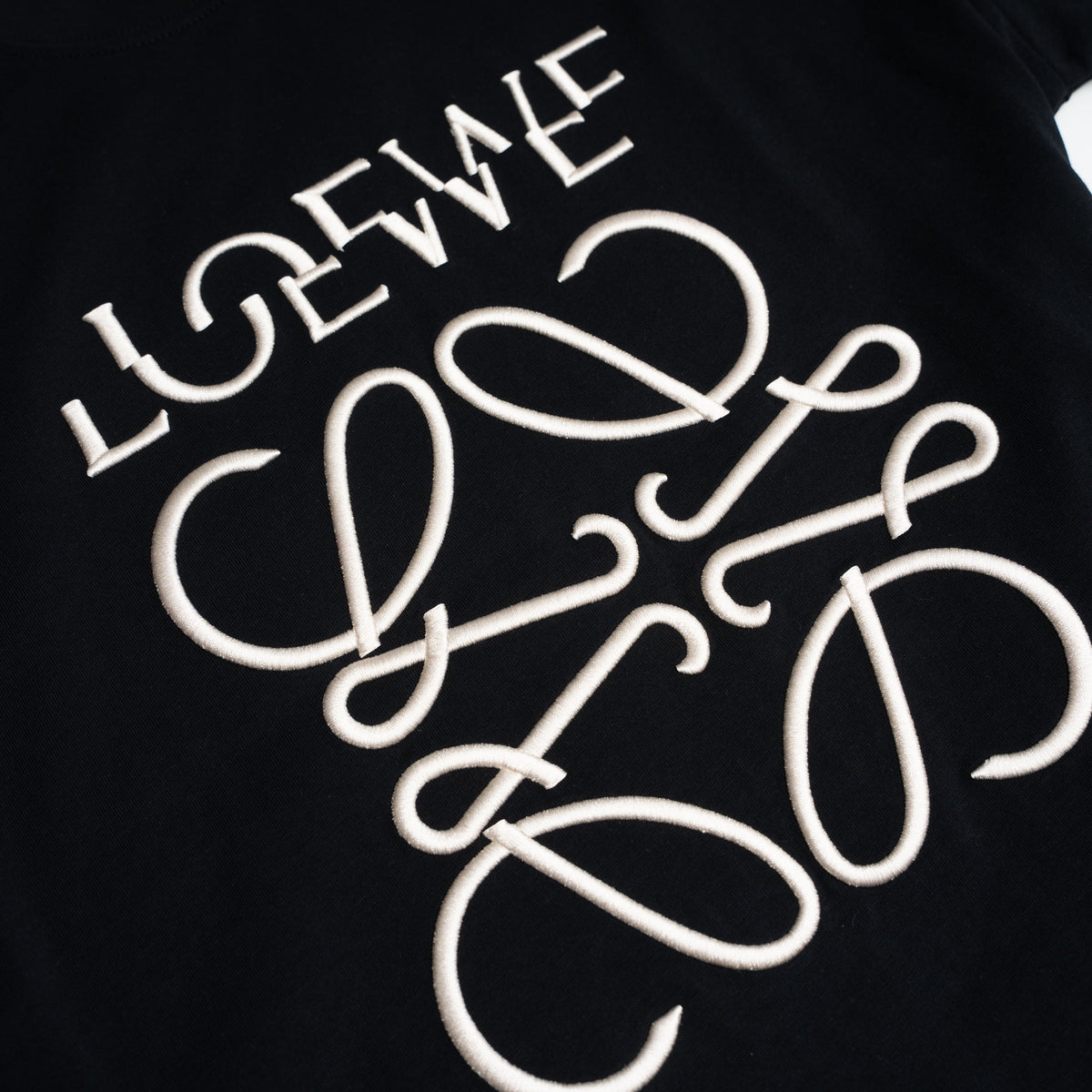 Classic T-shirt-419