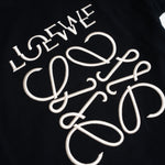 Classic T-shirt-419
