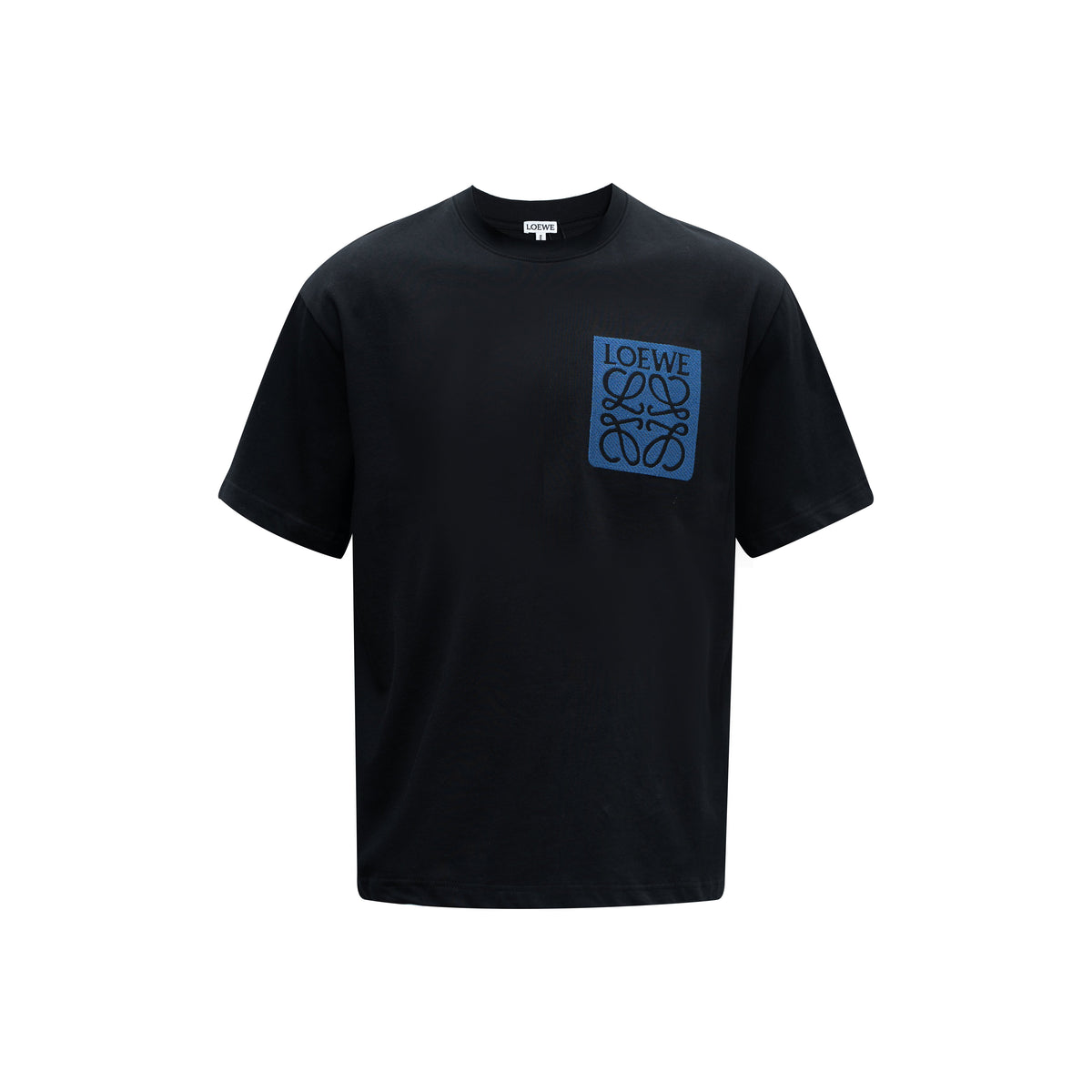 Classic T-shirt-420