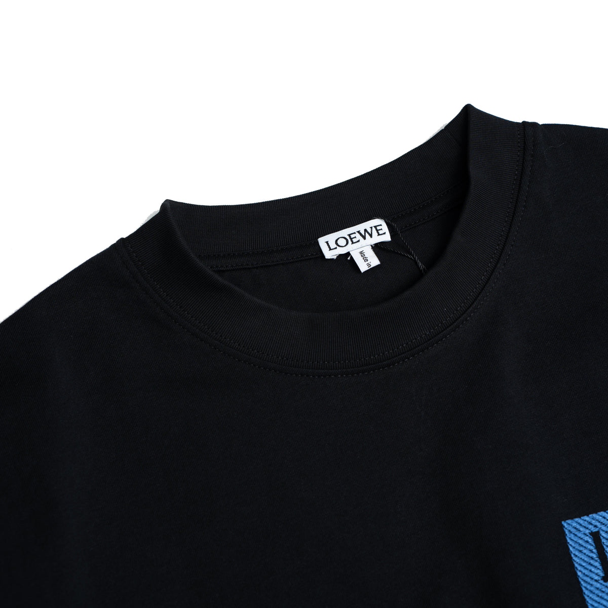 Classic T-shirt-420