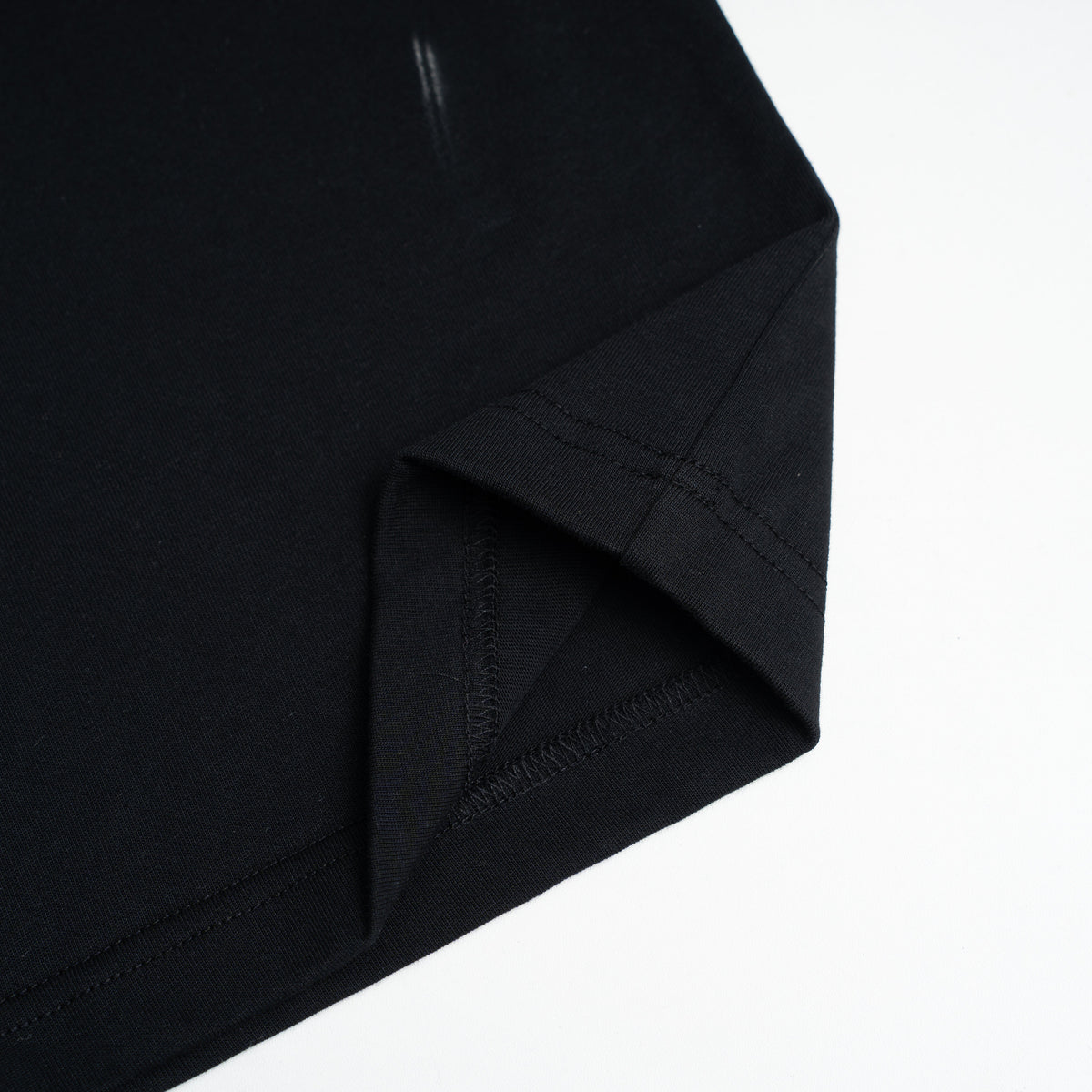 Classic T-shirt-379