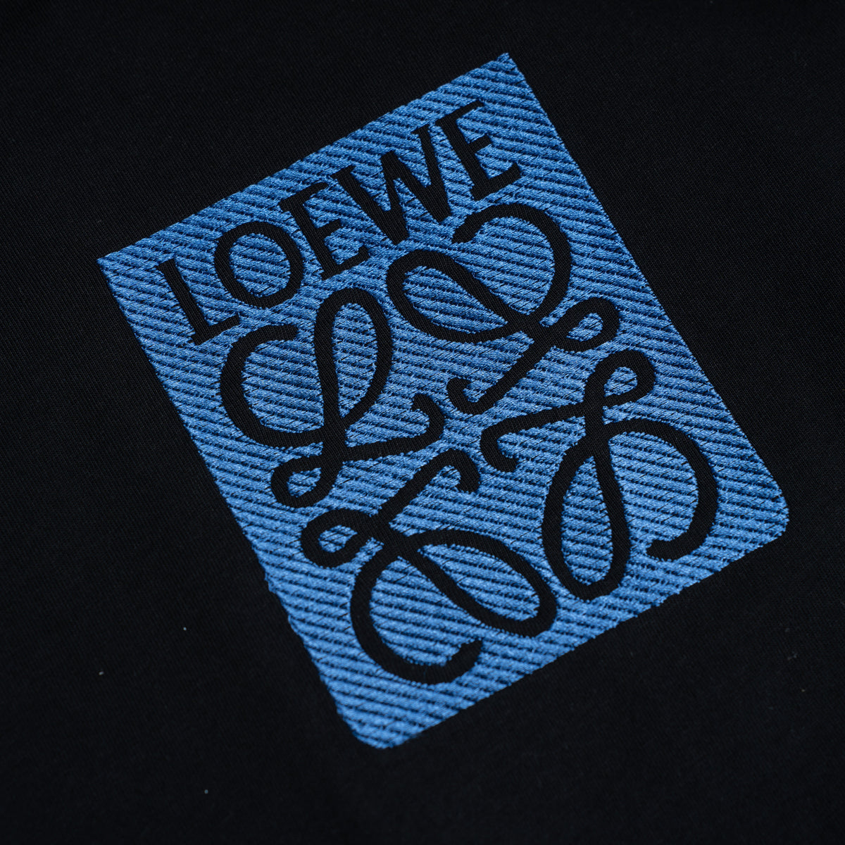 Classic T-shirt-420