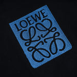 Classic T-shirt-420