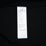 Classic T-shirt-420