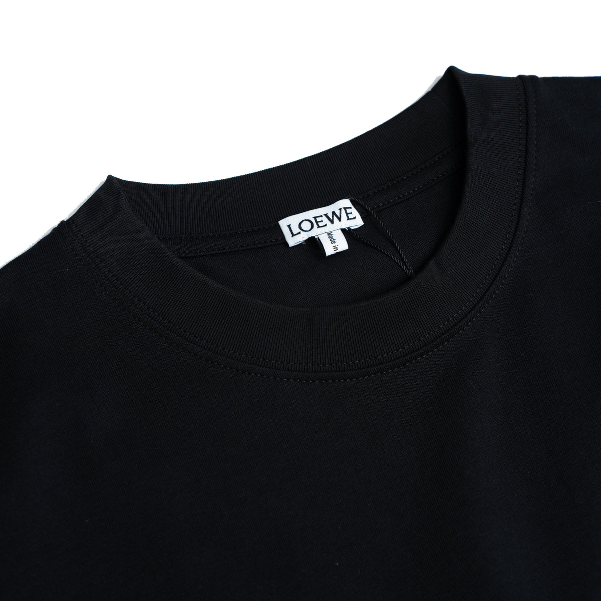 Classic T-shirt-421