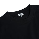 2026 New Arrival T-Shirt-185