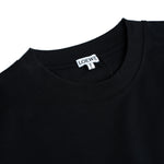 Classic T-shirt-421