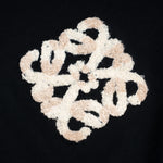 Classic T-shirt-421