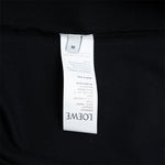 2026 New Arrival T-Shirt-185