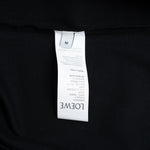 Classic T-shirt-421