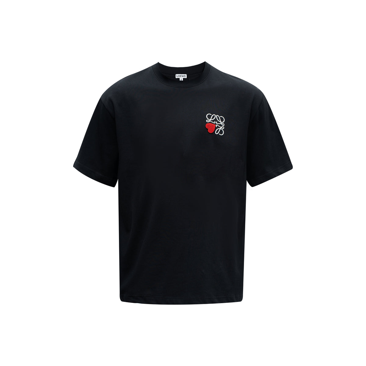 Classic T-shirt-422