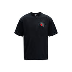 2026 New Arrival T-Shirt-186