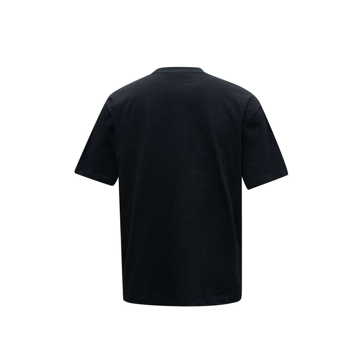 Classic T-shirt-422