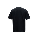 Classic T-shirt-422