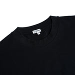 Classic T-shirt-422