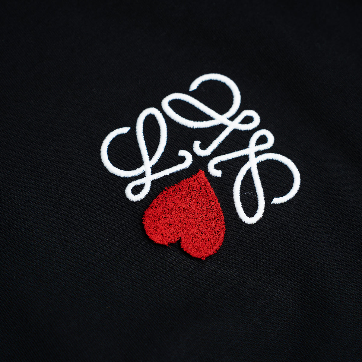 Classic T-shirt-422