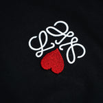 Classic T-shirt-422