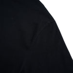 Classic T-shirt-422