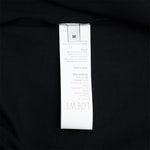 Classic T-shirt-422