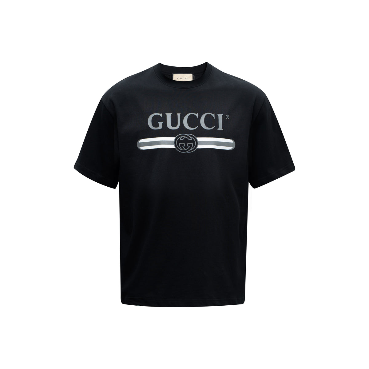 Classic T-shirt-423