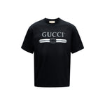 Classic T-shirt-423