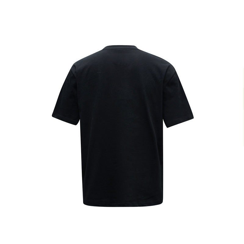 2026 New Arrival T-Shirt-187