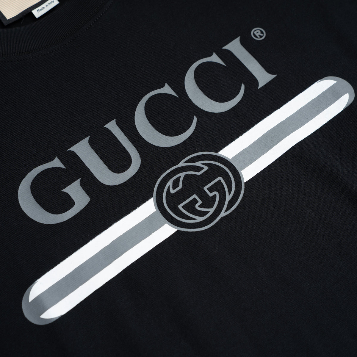 Classic T-shirt-423