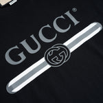 Classic T-shirt-423