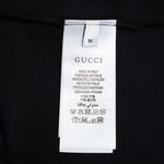Classic T-shirt-423