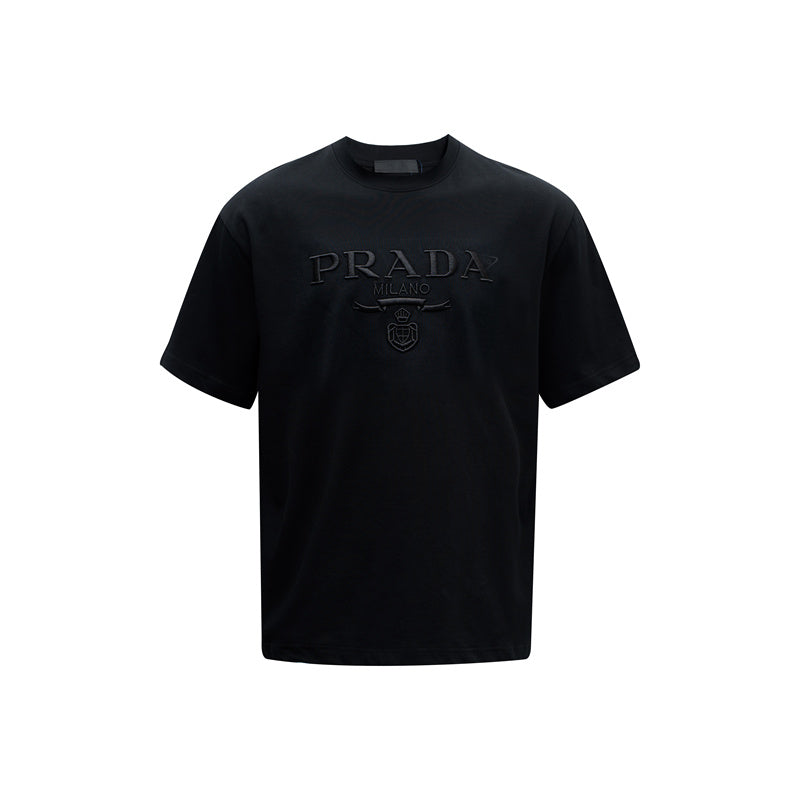 2026 New Arrival T-Shirt-188