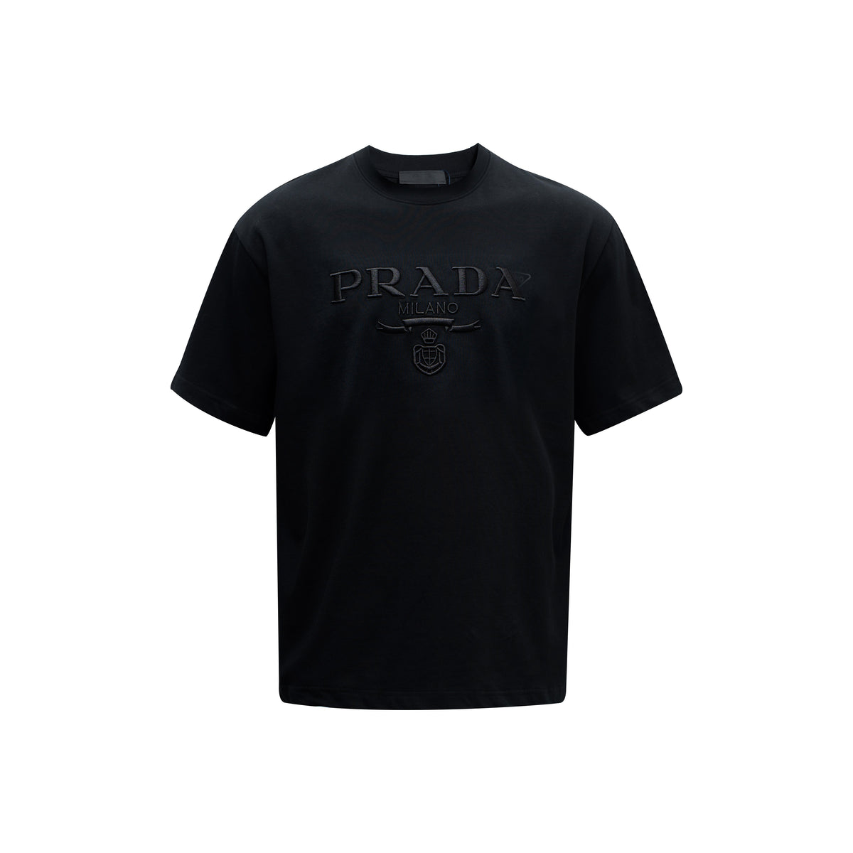 Classic T-shirt-424