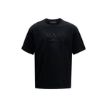 Classic T-shirt-424