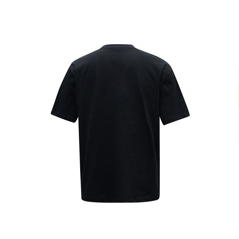 2026 New Arrival T-Shirt-188