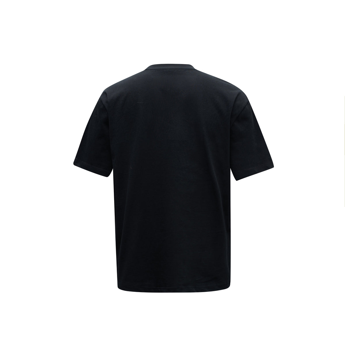 Classic T-shirt-424