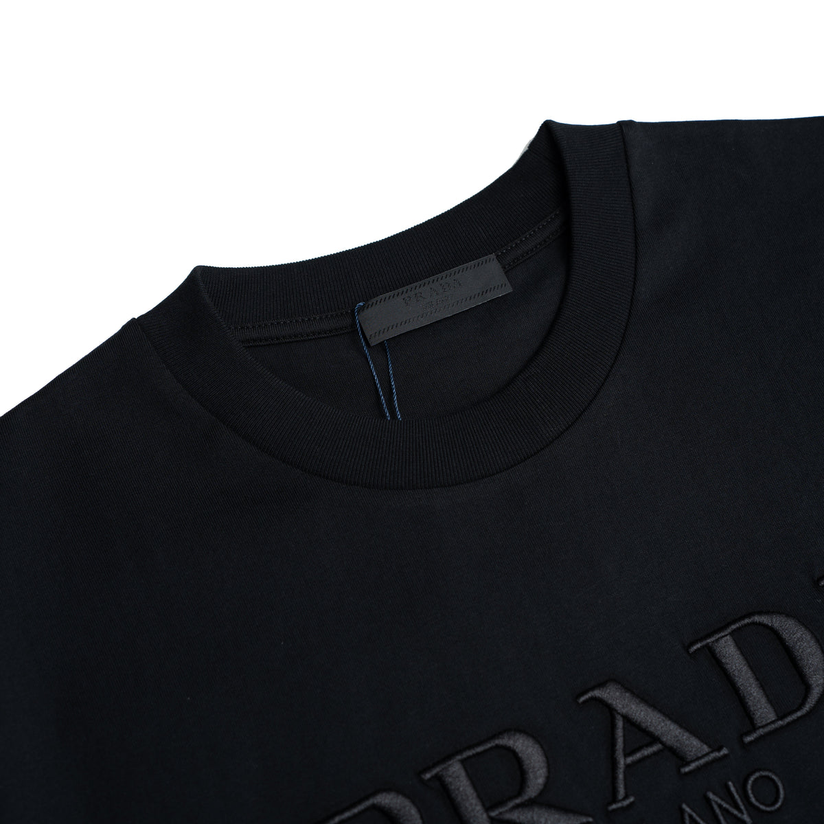 Classic T-shirt-424