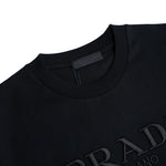 Classic T-shirt-424