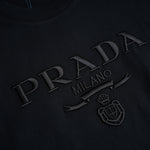 Classic T-shirt-424
