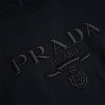 2026 New Arrival T-Shirt-122